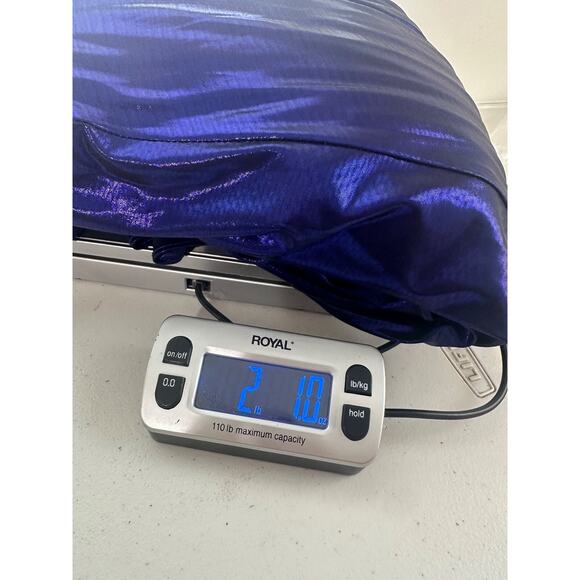 Sherri Hill Womens Strapless Off Shoulder Dress Size 6 Prom Cocktail Pageant - Picture 12 of 13